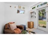 2870 18th St - Photo 43