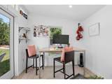 2870 18th St - Photo 44