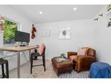 2870 18th St - Photo 45