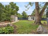 2870 18th St - Photo 46