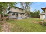 2870 18th St - Photo 47