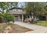 2870 18th St - Photo 48