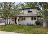 2870 18th St - Photo 49