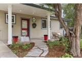 2870 18th St - Photo 5