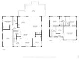 2870 18th St - Photo 50