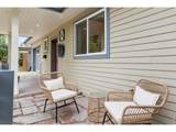 2870 18th St - Photo 6