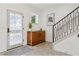 2870 18th St - Photo 7