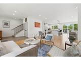 2870 18th St - Photo 8