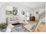 2870 18th St - Photo 9