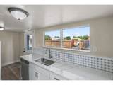 701 35th St - Photo 10