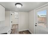 701 35th St - Photo 11