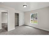 701 35th St - Photo 12