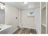701 35th St - Photo 14