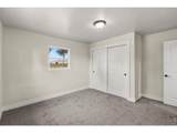 701 35th St - Photo 16