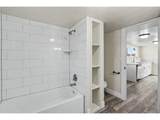701 35th St - Photo 18