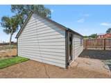 701 35th St - Photo 19