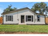 701 35th St - Photo 2