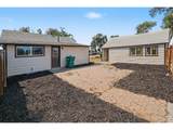 701 35th St - Photo 20
