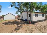 701 35th St - Photo 21