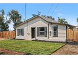 701 35th St - Photo 4