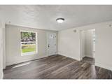 701 35th St - Photo 5