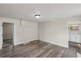 701 35th St - Photo 6