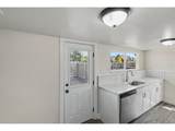 701 35th St - Photo 8