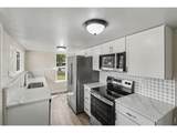 701 35th St - Photo 9