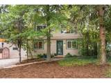 1344 6th St - Photo 1
