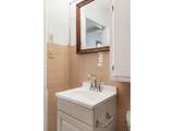1344 6th St - Photo 10