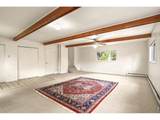 1344 6th St - Photo 11