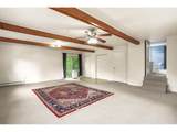 1344 6th St - Photo 12