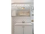 1344 6th St - Photo 13