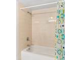 1344 6th St - Photo 14