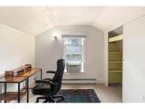1344 6th St - Photo 15