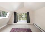 1344 6th St - Photo 16