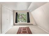 1344 6th St - Photo 17