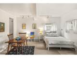 1344 6th St - Photo 18