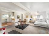 1344 6th St - Photo 19