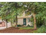 1344 6th St - Photo 2