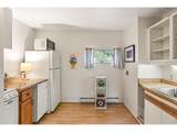 1344 6th St - Photo 20