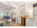 1344 6th St - Photo 21