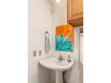 1344 6th St - Photo 22