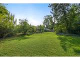 1344 6th St - Photo 23