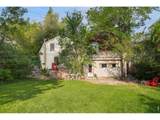 1344 6th St - Photo 24