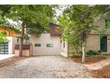1344 6th St - Photo 26