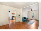 1344 6th St - Photo 3