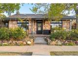 1344 6th St - Photo 38