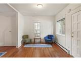 1344 6th St - Photo 4