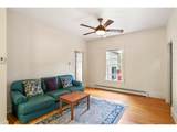 1344 6th St - Photo 5